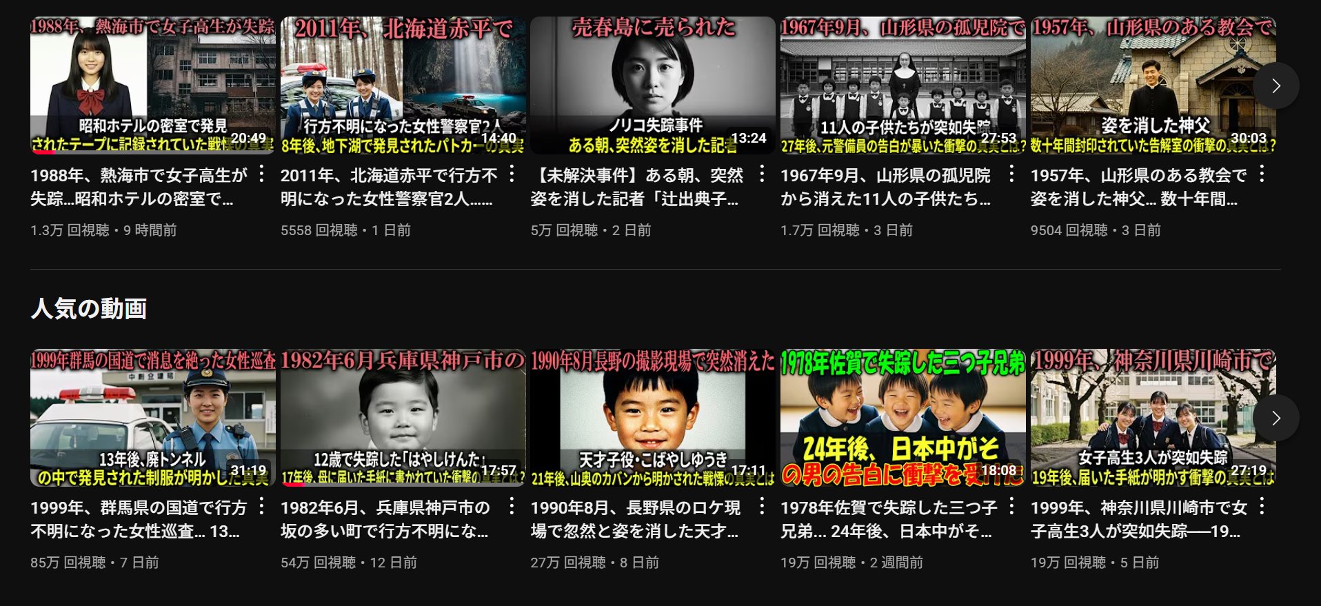 みん嬢✳︎ご相談◎ アルバム 仕掛け プレゼント パーツ セット みん嬢✳︎ご相談◎ アルバム 仕掛け プレゼント パーツ セット