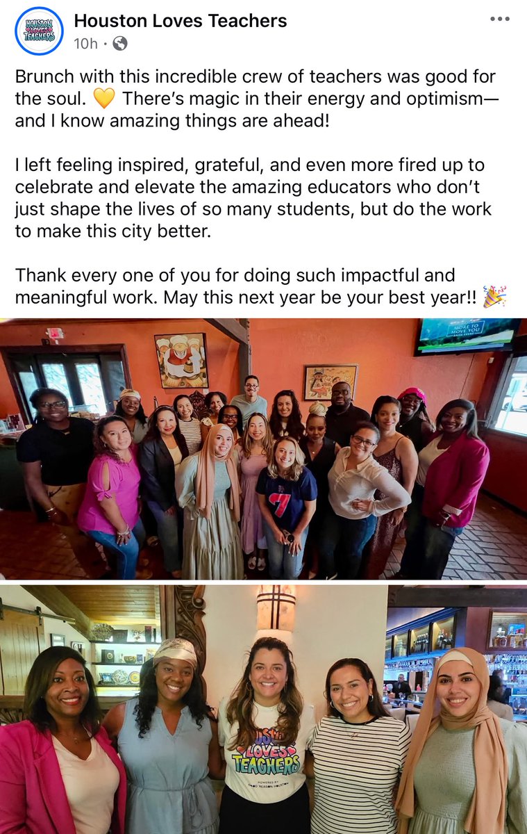 Janneth M. Martinez tweet media