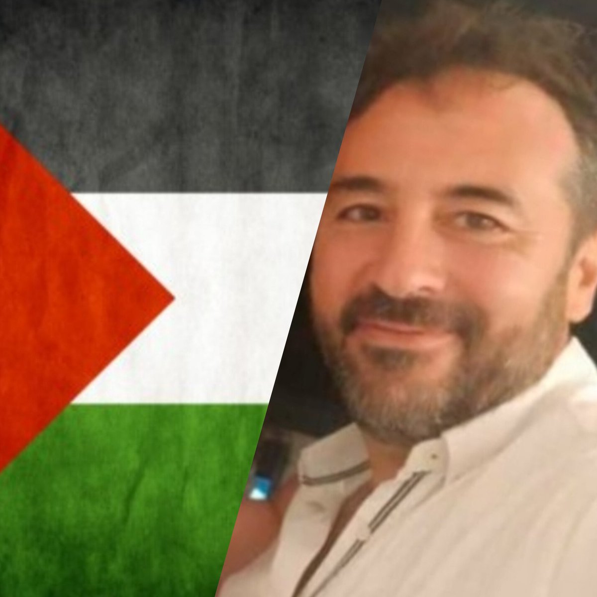 elnoroestedigital.com/el-grito-de-ga…