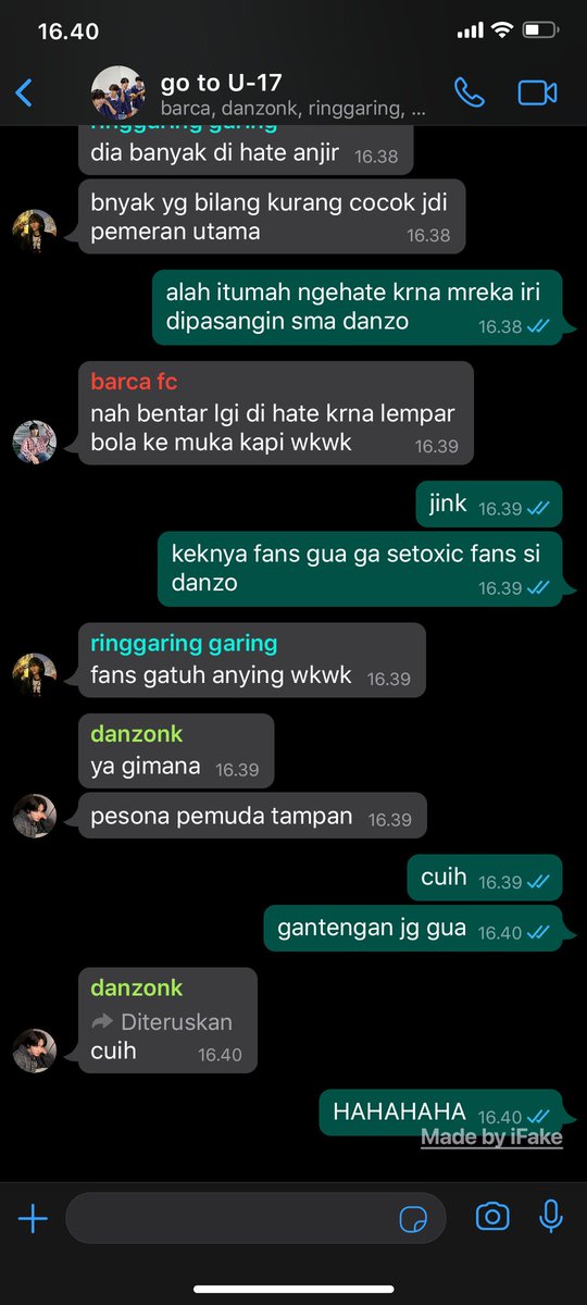 titikfiksi's tweet photo. 110. Lupa bahas https://t.co/fgUhHWQE3g