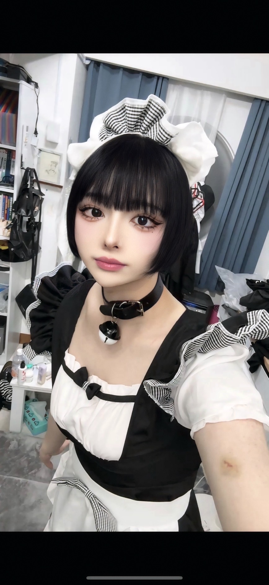 ♡ ayako 様 ♡ あまやかしてくれる飼い主さんがいいな^ ܸ. ̫ .ܸ ^