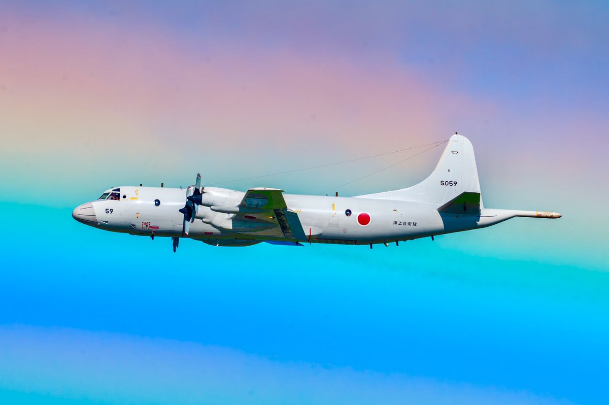 １５６０－沖縄３次航空　田型　未　NH ANA、東京⁄羽田〜沖縄⁄那覇線で臨時便 年末年始に計8便 - TRAICY