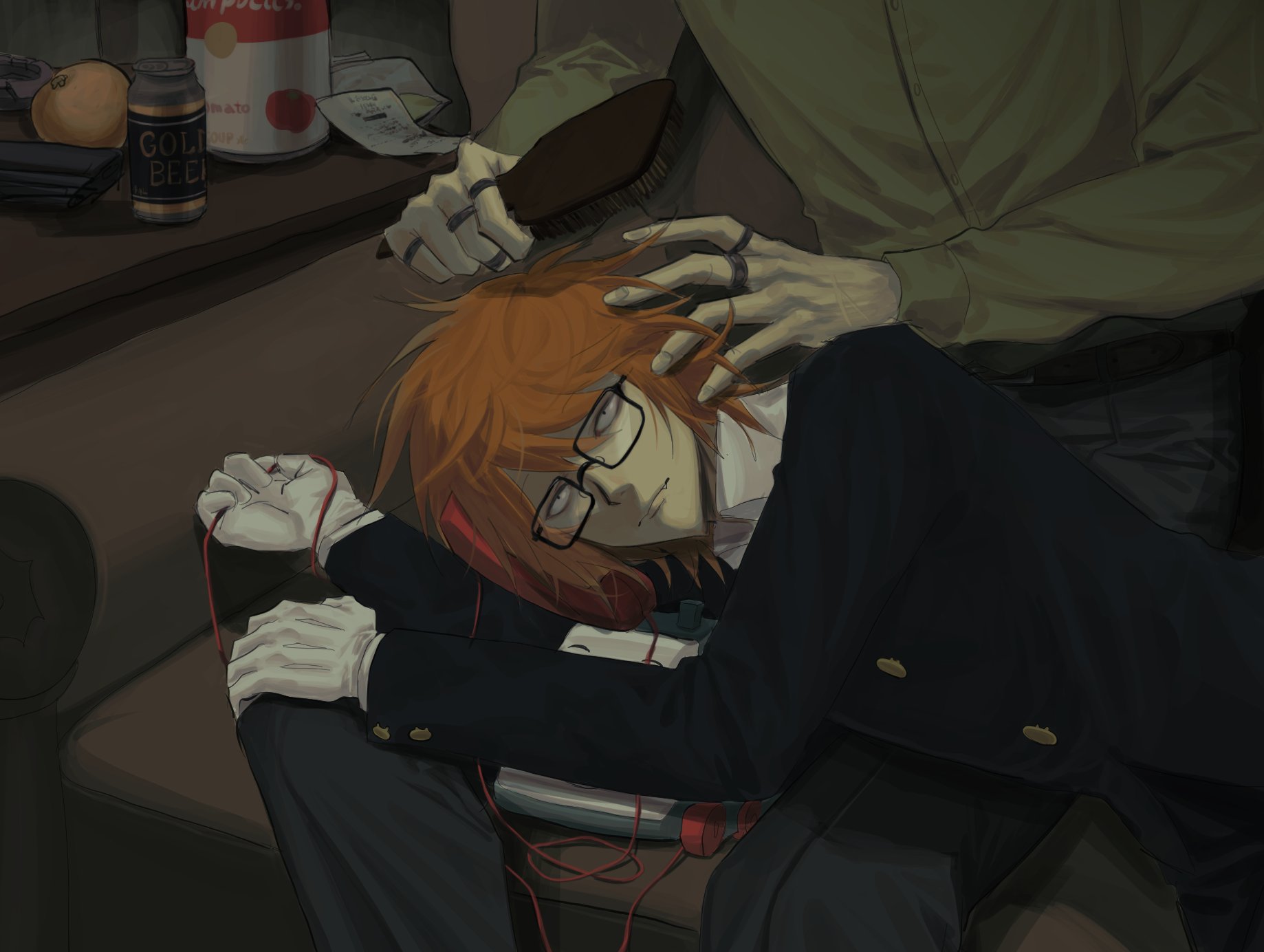 バラ売り⭕️文スト中途半端セット WARASHI on X: 