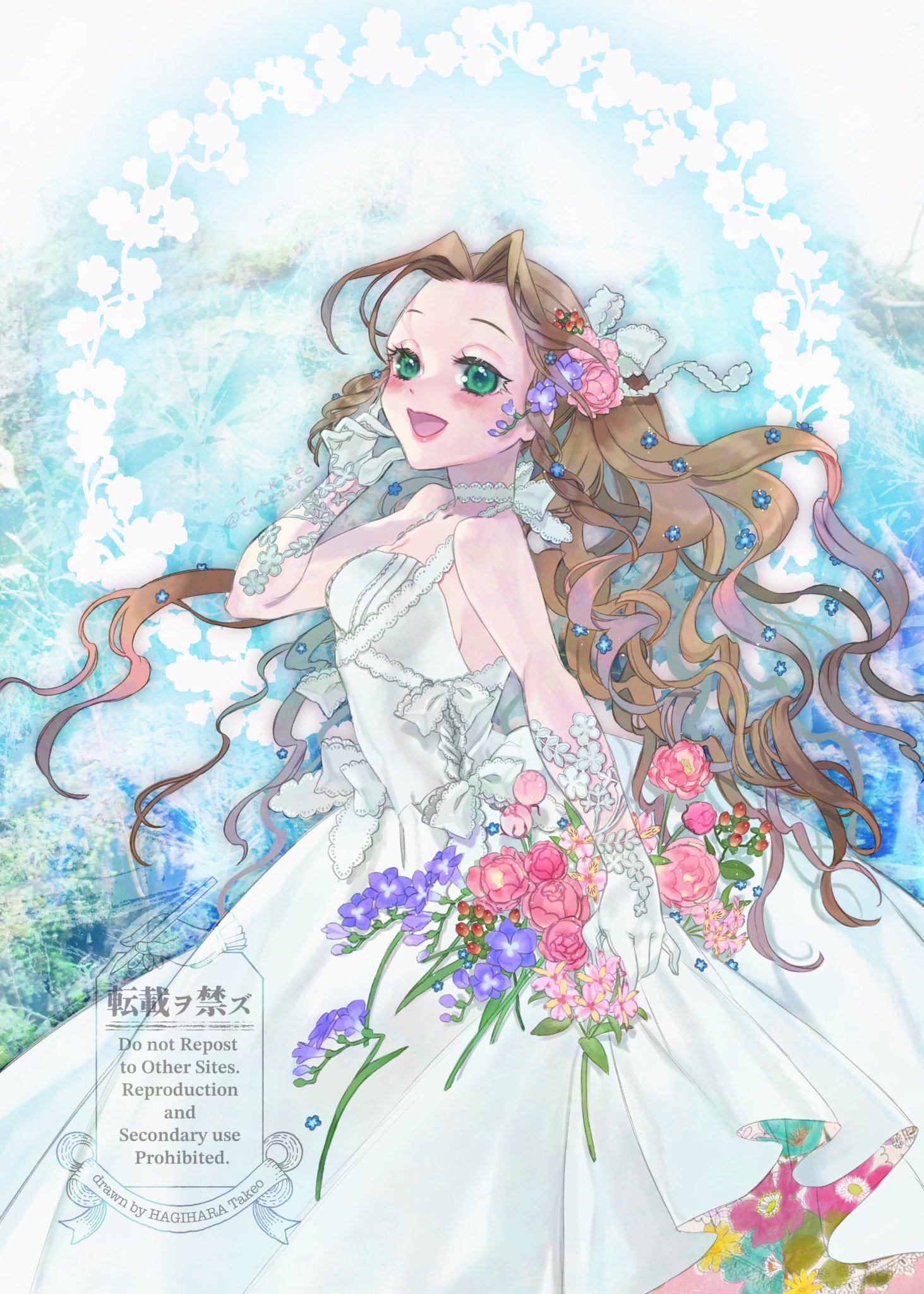 台湾にいつたときのスケッチです。りんごのオブジェでしす。ハガキサイズ。 GDUPq6HbYAAoFZN.jpg:large