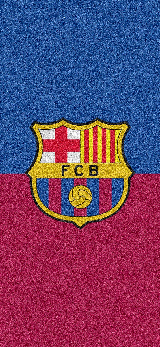 <a href="/FabrizioRomano/">Fabrizio Romano</a> The Best Club in the World.