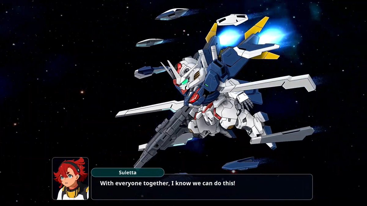 If SRW Y won't let me turn Scirocco into tomato paste with Aerial Rebuild, then what's the point?