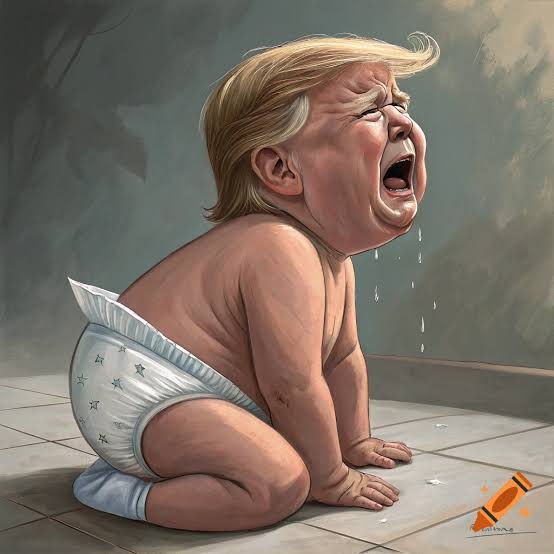 रूस के राष्ट्रपति व्लादिमीर पुतिन इस महीने भारत दौरे पर आएंगे।