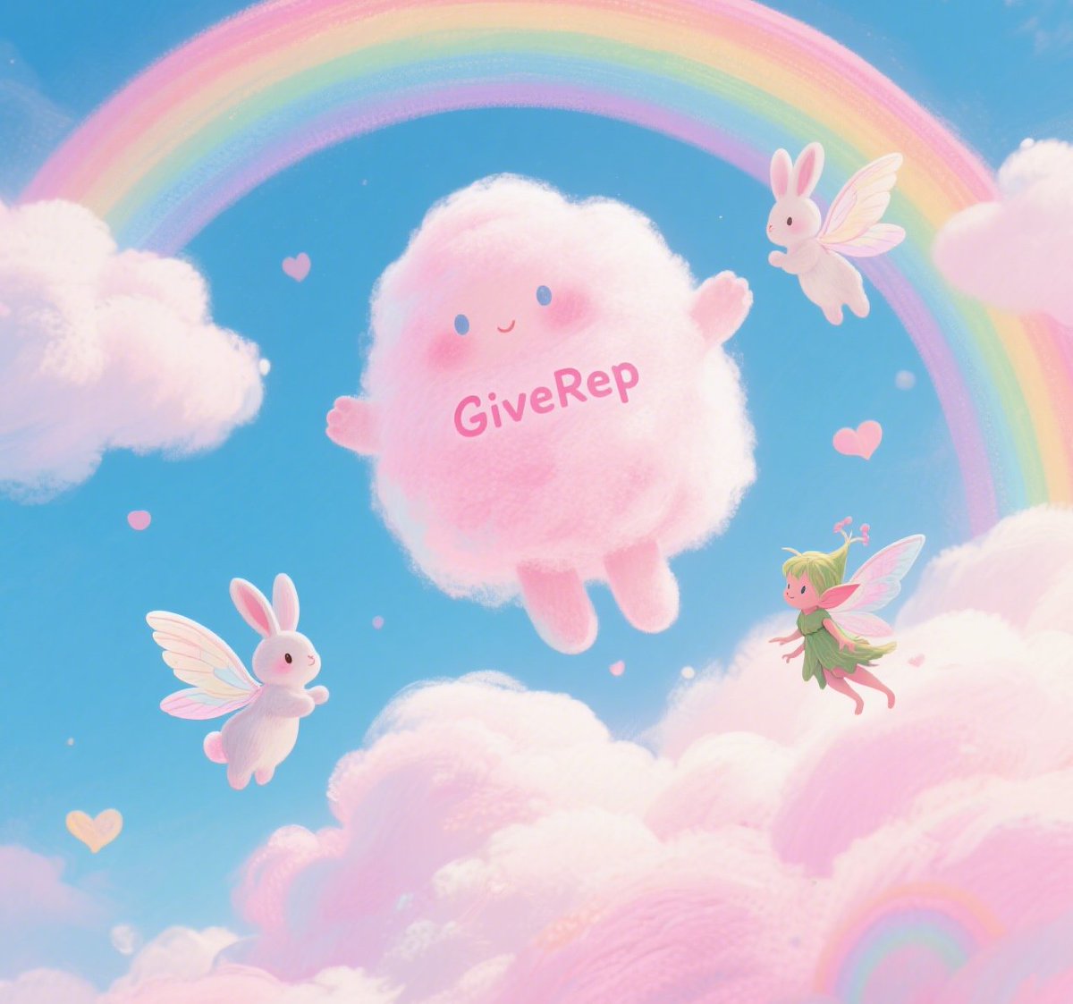 DongWoo :****π² tweet media