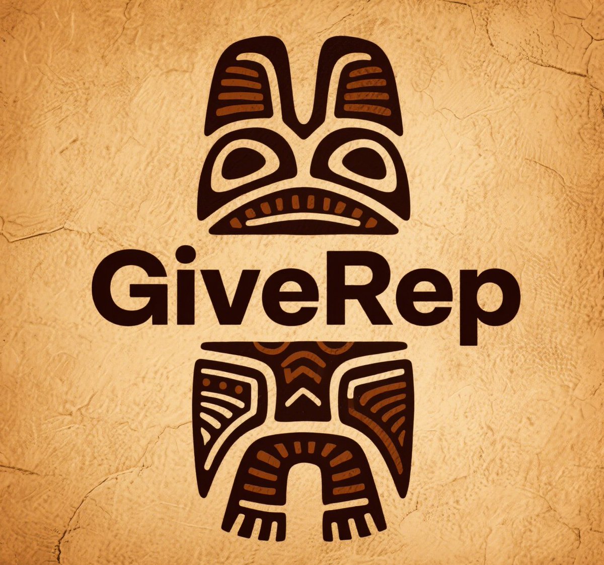 revinasucim@comidπ² tweet media