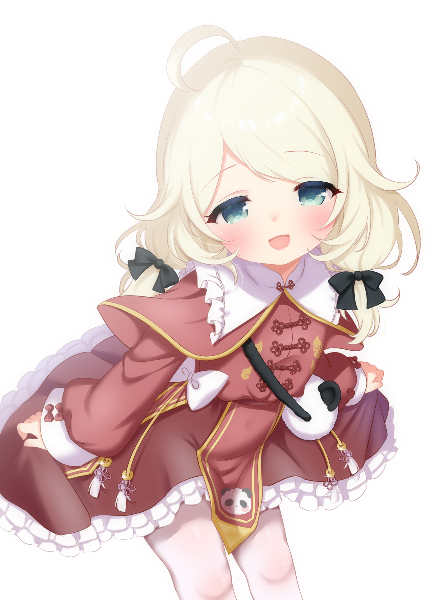 Gift ぬいぐるみ 遊佐こずえ アイドルマスター シンデレラガールズ C106 c106 Gift アイドルマスター シンデレラガールズ ぬいぐるみ 遊佐こずえ