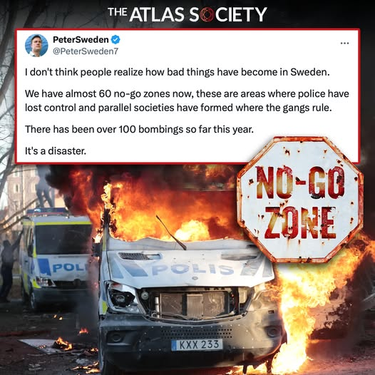 illumeo (@oliebergpc) on Twitter photo 