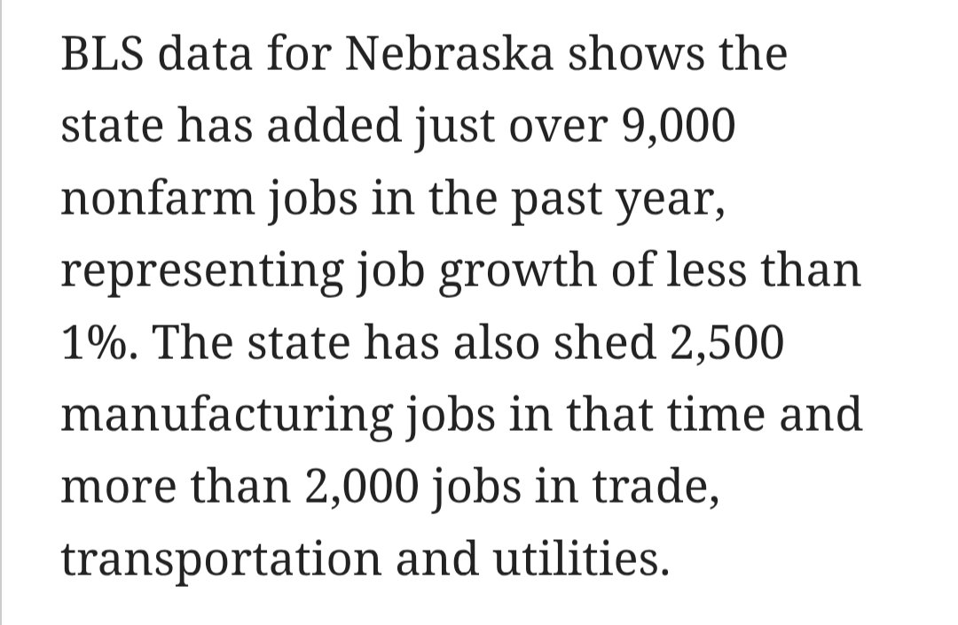 AngieLauritsen's tweet image. Bacon acting &quot;concerned&quot; by tariffs is like lighting a fire and then calling the fire department to complain about the smoke. Yes, Congressman - we remember your vote to give up Congress&apos;s control over tariffs. Too bad @OWHnews left that part out. #NE02 #TariffDay #GOPTariffs