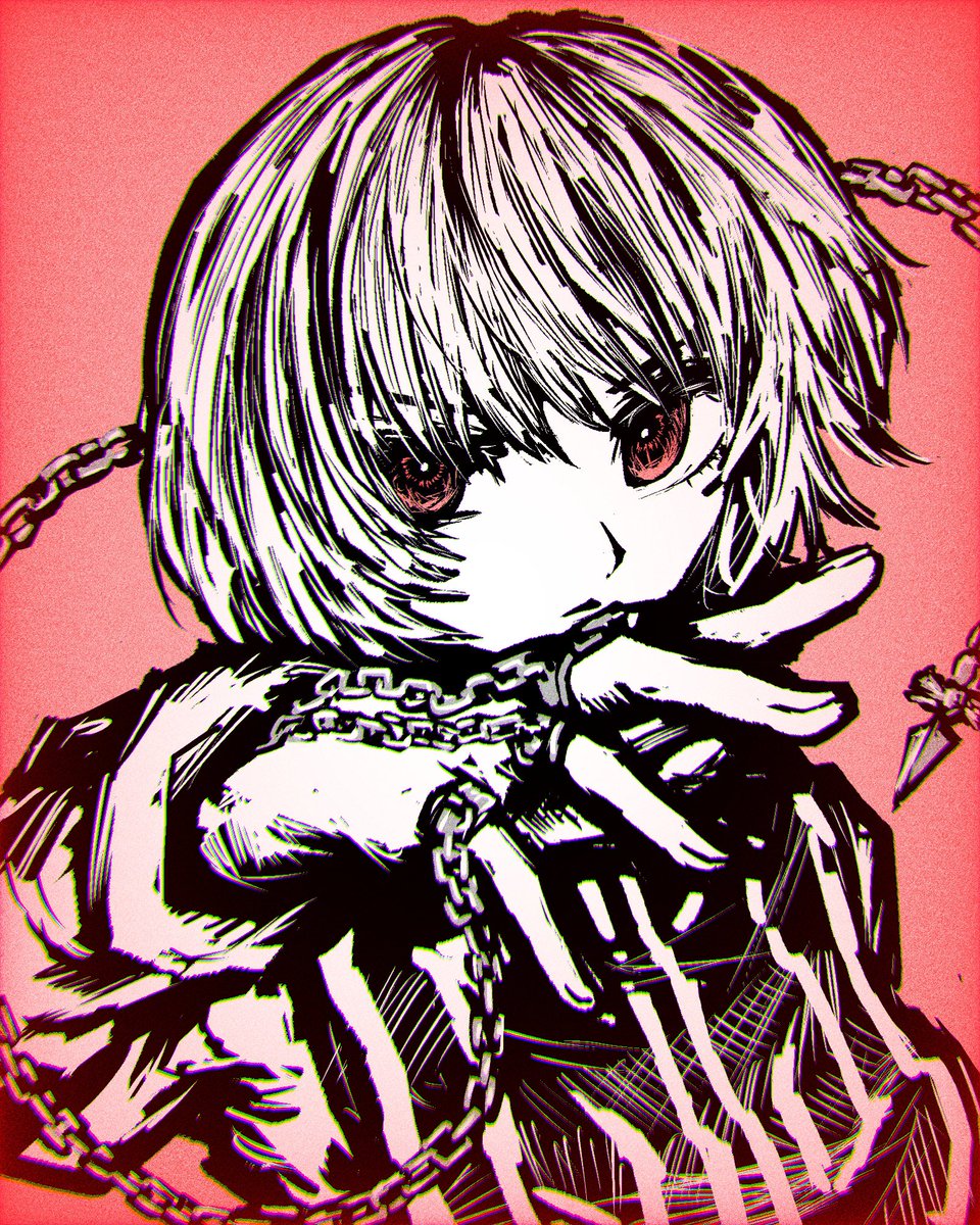 明(Aki) (@aki26428) on Twitter photo 