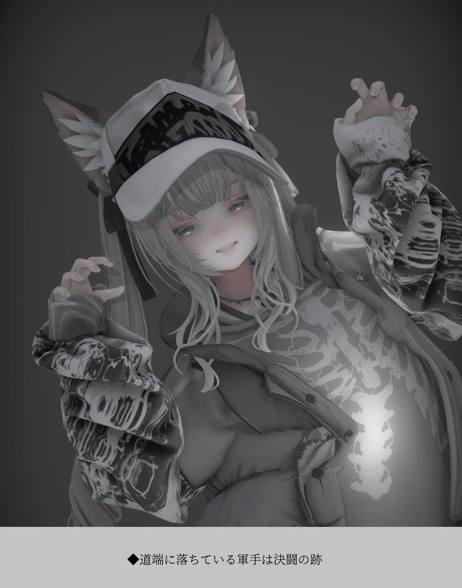 NKZM (@sunani_umatte) on Twitter photo 