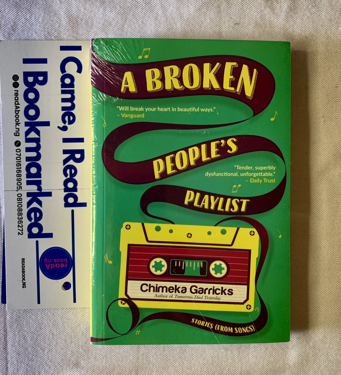 Best in Tragedy goes to… 🏆

#BookDuel