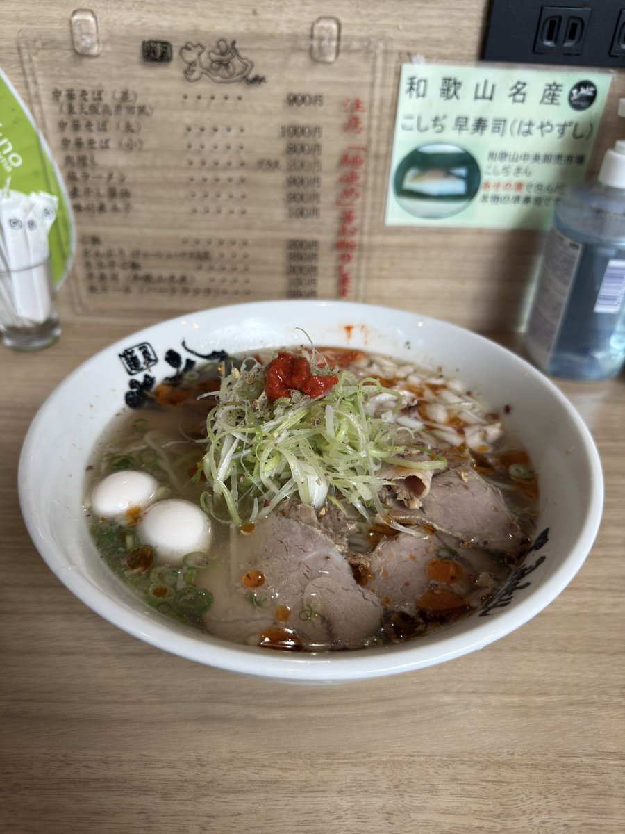 蜂X　ランチ　1/4 ∞ Studio tak｜スーパーヒーローランチボックス | KONCENT Web shop