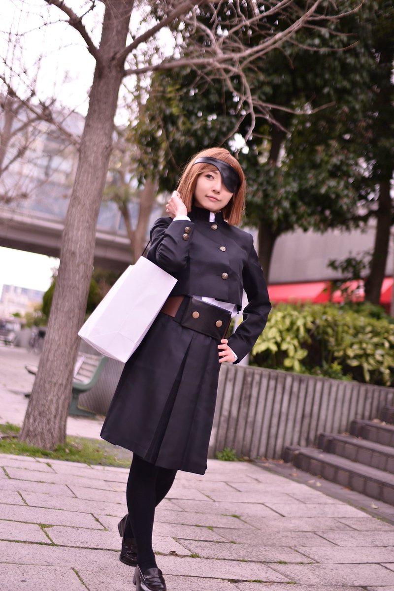 🎐いおり🎐 on X: 