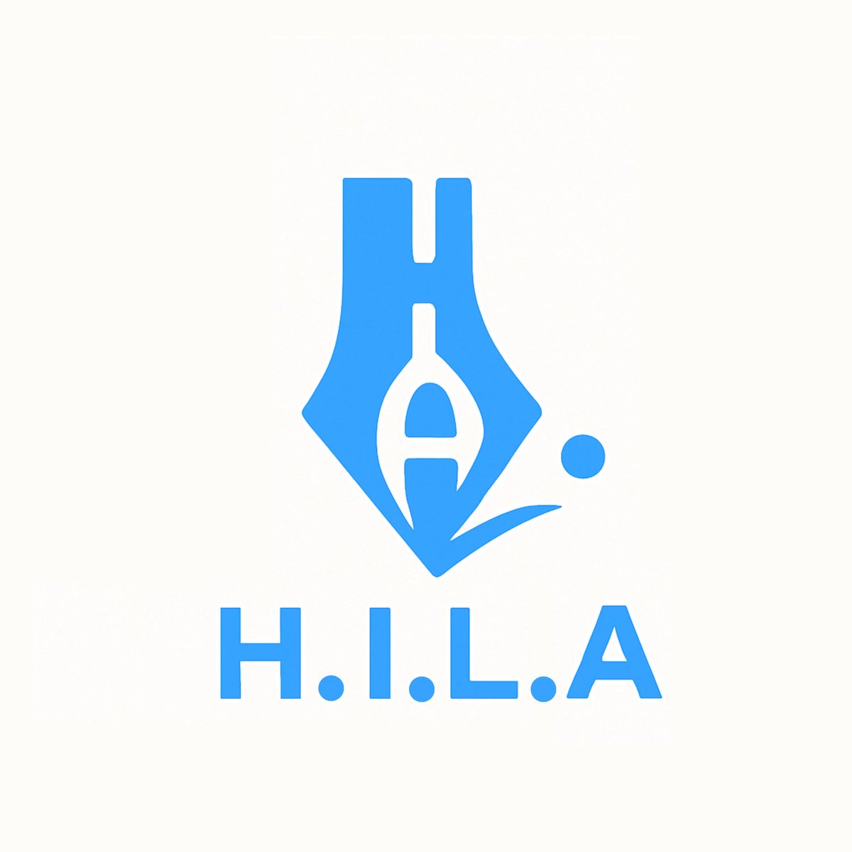 PKanayo001's tweet image. Day 3: Meet the Soul of H.I.L.A
Not just a logo
We created a companion.
Part human. Part AI. Fully built to guide creators.
She embodies:
🤝 Empathy
🧠 Intelligence
💡 Creativity
⚙️ AI-powered growth
A face to trust. A symbol to grow with.
#HILA #AIForCreators #BrandJourney
