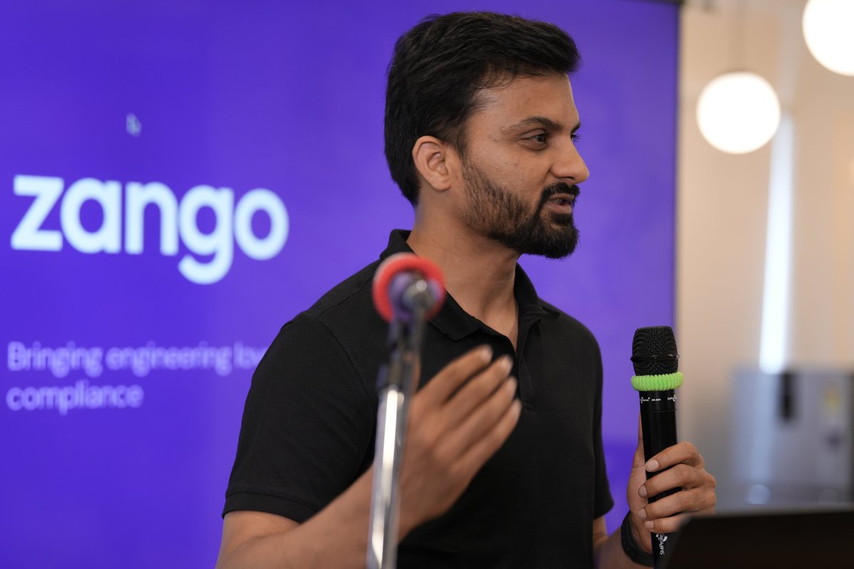 South Park Commons tweet media