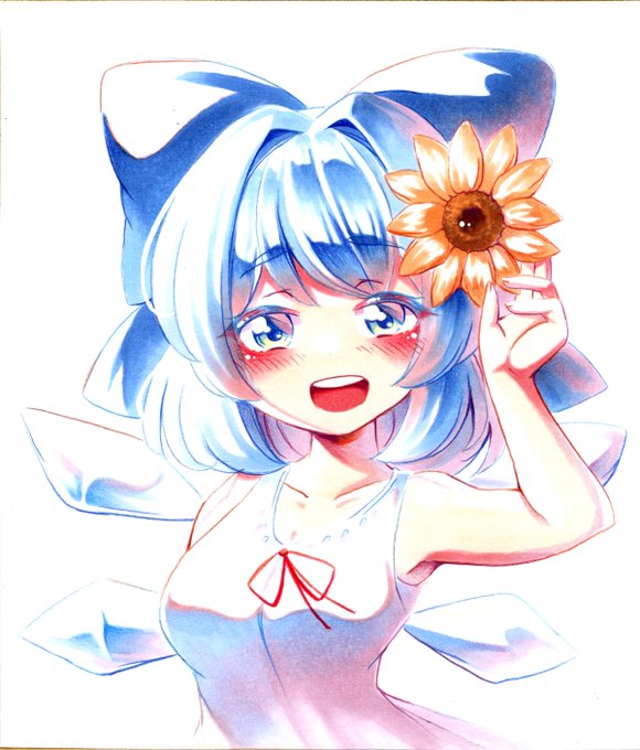 ãã®åºŠ@yamatojiliner5ããã®ã奜æã§ãå€ã³ãäºæ¥ç®ã«ãææ¡ãã©ãã¿ãªãŠã ãã§åå ããäºã«ãªããŸãã!!åœæ¥ã¯C106 æ¥ææ¥ æ±6 ãª-42ã«ãŠå®ãããé¡ãèŽããŸã!æ°åã®ããºå°èª¬ãæã£ãŠããã!ãã«ãããŸã£ãŠãããŒ!ãããºãŒãªã³ãç§ãããã?ã