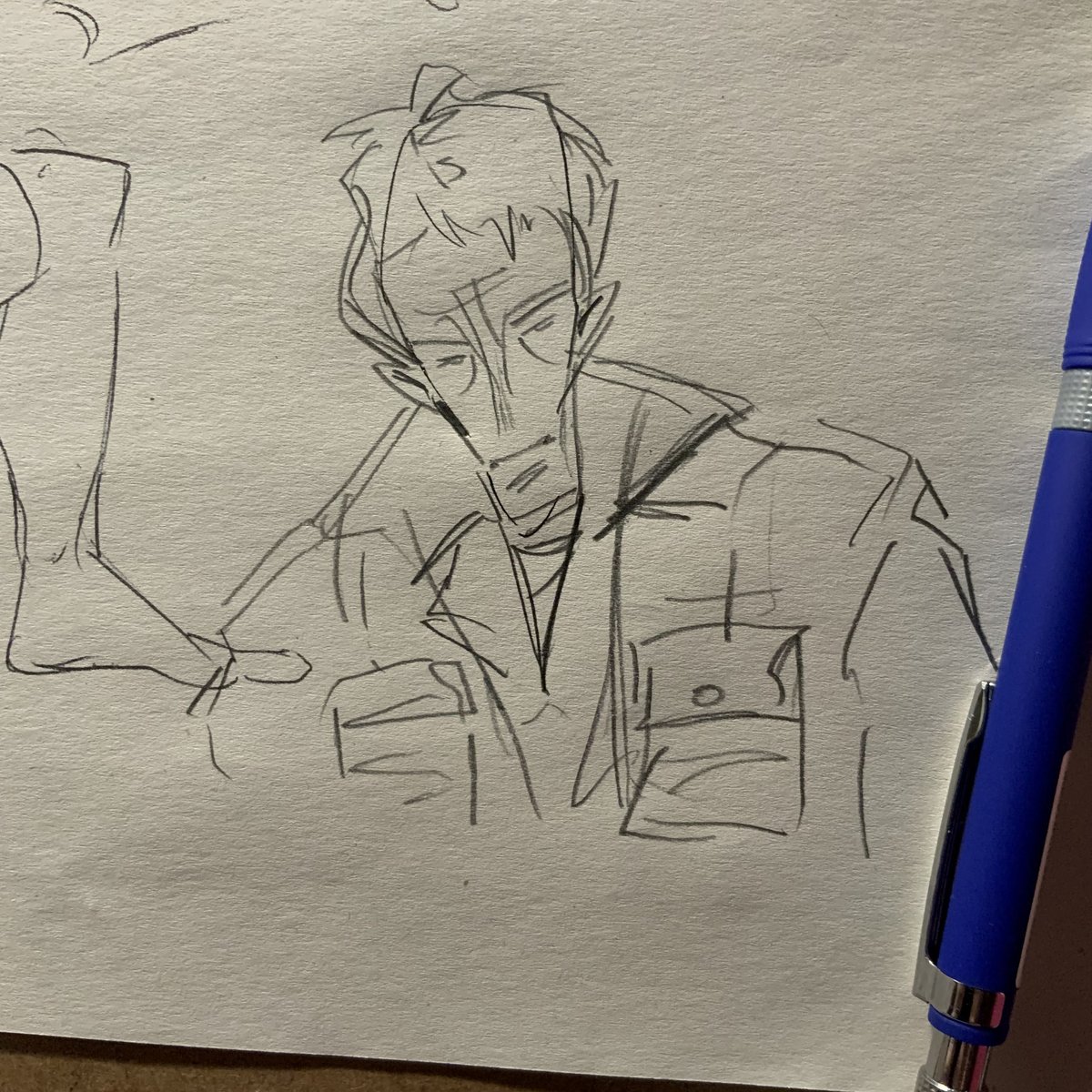 Motgarel tweet media