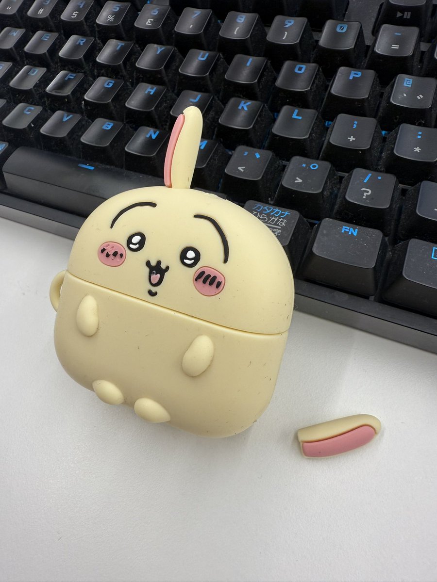 悲劇。

明日はピーアーク北綾瀬ピーくんガーデンで特別企画収録！！
オス臭ぇ日になりそうだ
PR