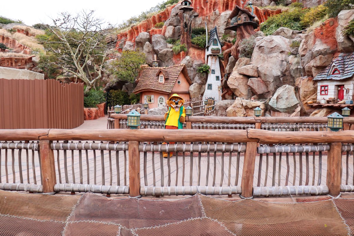 LucaRobin_L_E's tweet image. 広　#brerfox