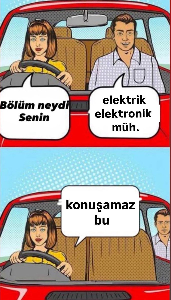 gerçekler ✍️