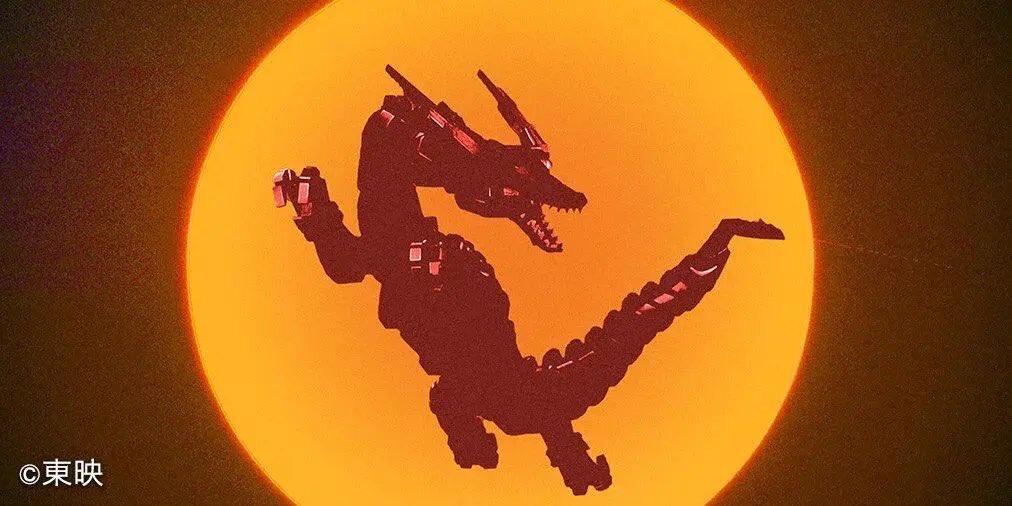 ＿人人人人人人人人人＿
＞　連休だァァッ!!　＜
￣Y^Y^Y^Y^Y^Y^Y￣
#気伝獣龍星王