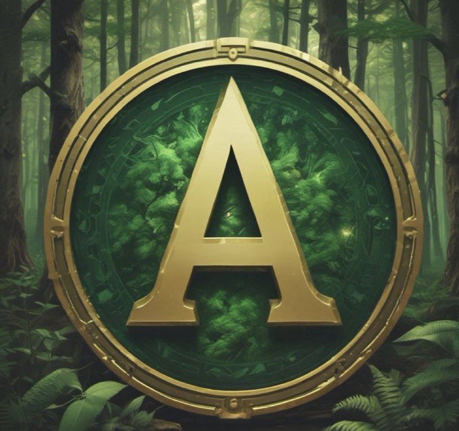 New AprilCoin airdrop opportunity!

Like, retweet, follow, and comment your SOL address. 

- Current holders get 1,000,000
- New holders get 250,000

Include a pic of your $APRIL balance to prove current ownership. 

25 winners. 

#Crypto #Solana #NFTs #Metaverse