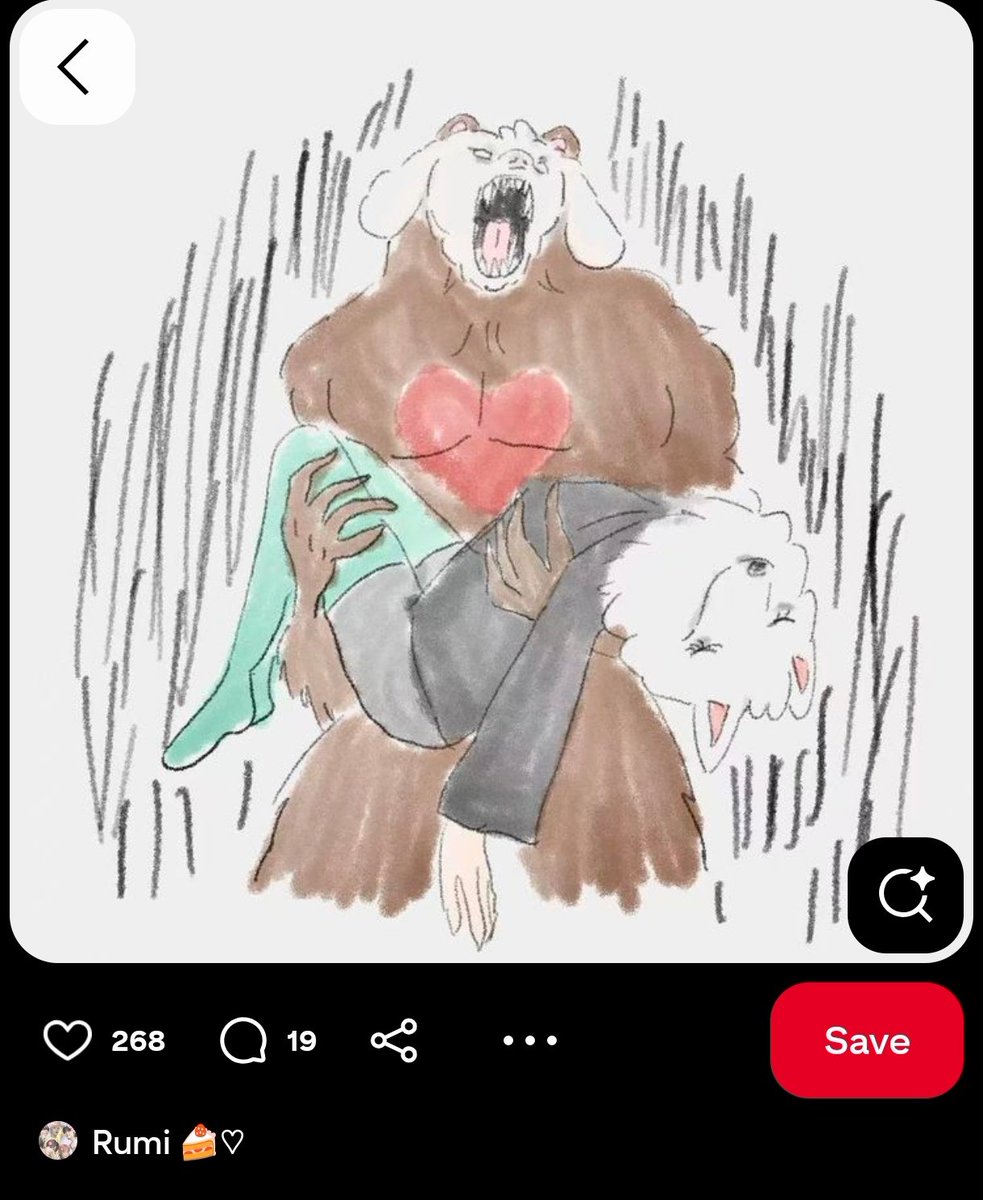 ???