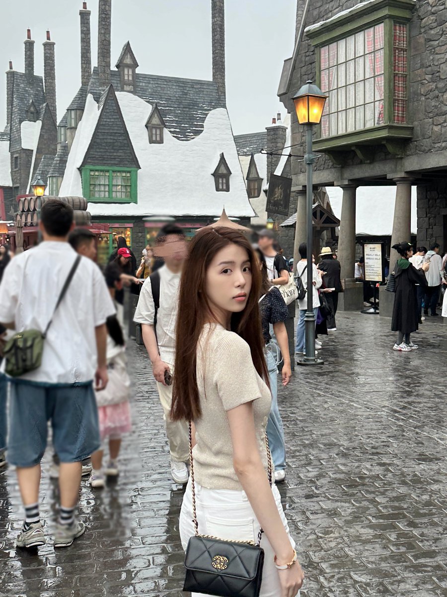 吱声 好久没讲话了 🫣

似乎将近两年没休息 这次彻底放空休息了十来天

只有现货心理状态很稳定 少了杠杆刺激人也正常了不少 

8月生日月打算找地过生日继续玩会  

以太从3300又涨回3800了🥳 希望你的货还在 

#ETH 🚀