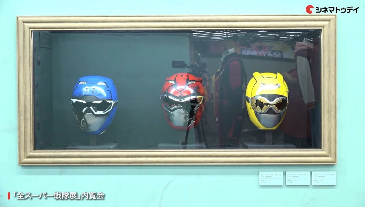 DonJokerr's tweet image. 😮‍💨