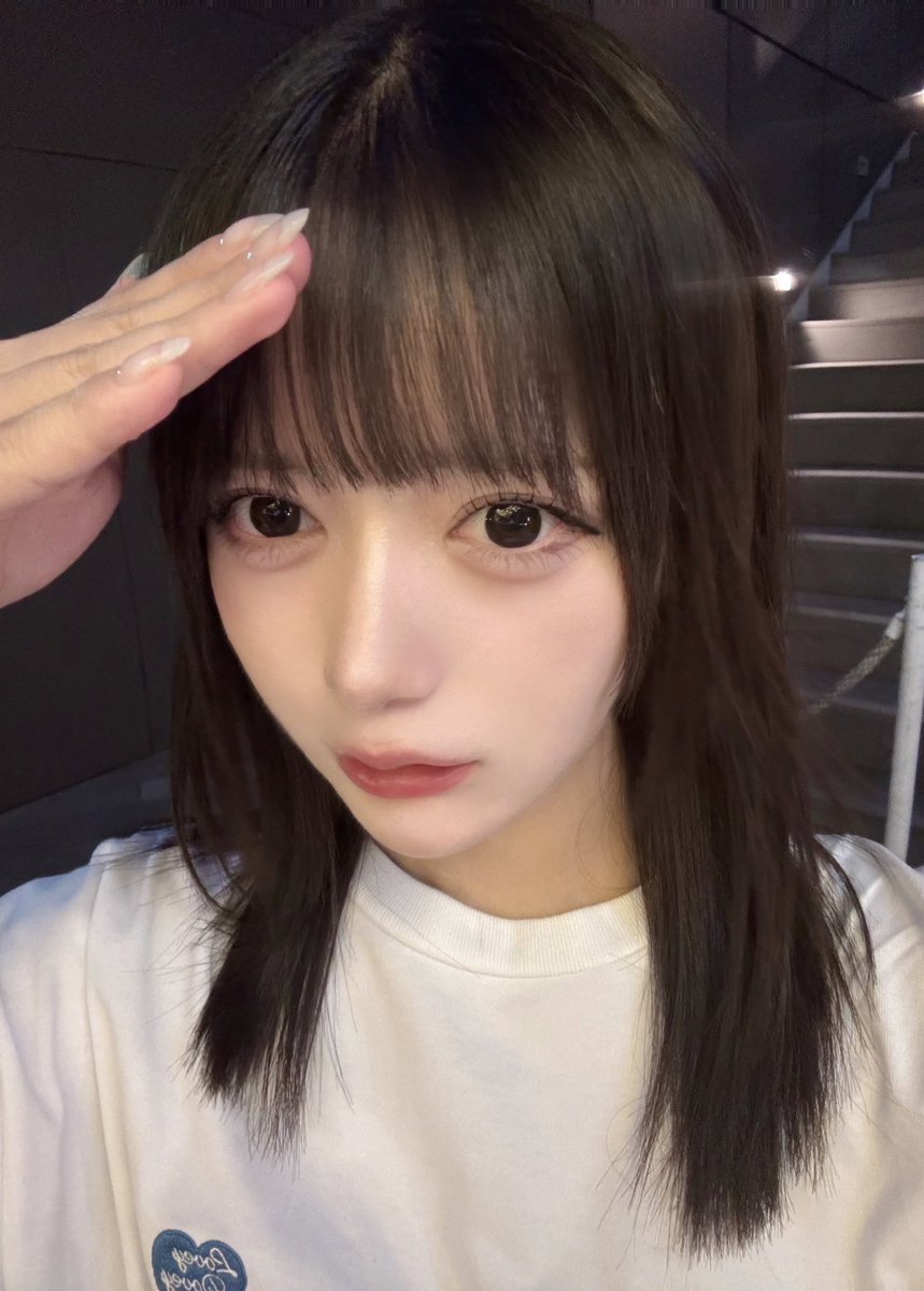 … :(˘•̥⧿•̥˘ ):