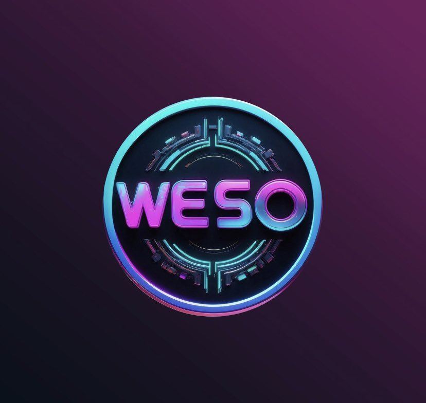 Mr. Diamondhandz1💎 (@mrdiamondhandz1) on Twitter photo Good morning $LUNC, $WESO, $reBASE armies! Keep building for #LUNC! 🛠️💎🤲🏻 #Crypto Good morning $LUNC, $WESO, $reBASE armies! Keep building for #LUNC! 🛠️💎🤲🏻 #Crypto