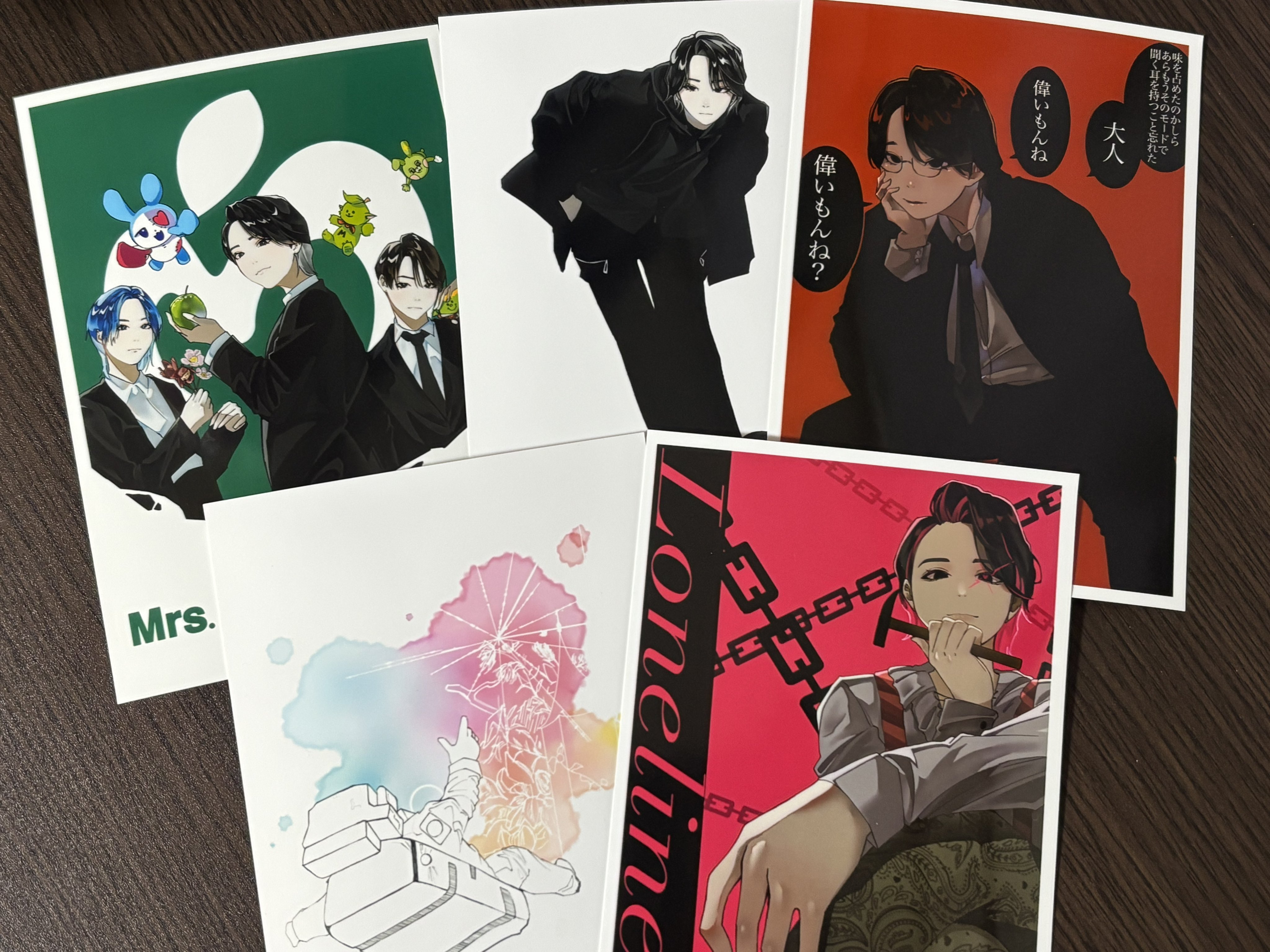 さくら♡プロフ必読様☆専用ページ さくら♡プロフ必読♡様☆専用ページ 物販情報｜ゼクストリーム
