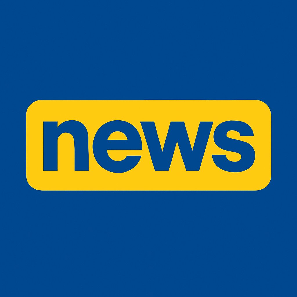 We’re on the news in Japan! 🇯🇵✨
Our grand opening at LaLaport BBCC has been featured in a Japanese article!
Check it out here:
prtimes.jp/main/html/rd/p…
Thank you for all your support!
#animateMalaysia #GrandOpening #LaLaportBBCC