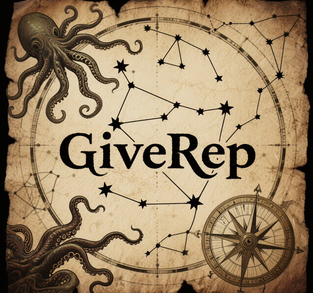 ﾌｫﾙｽπ² tweet media