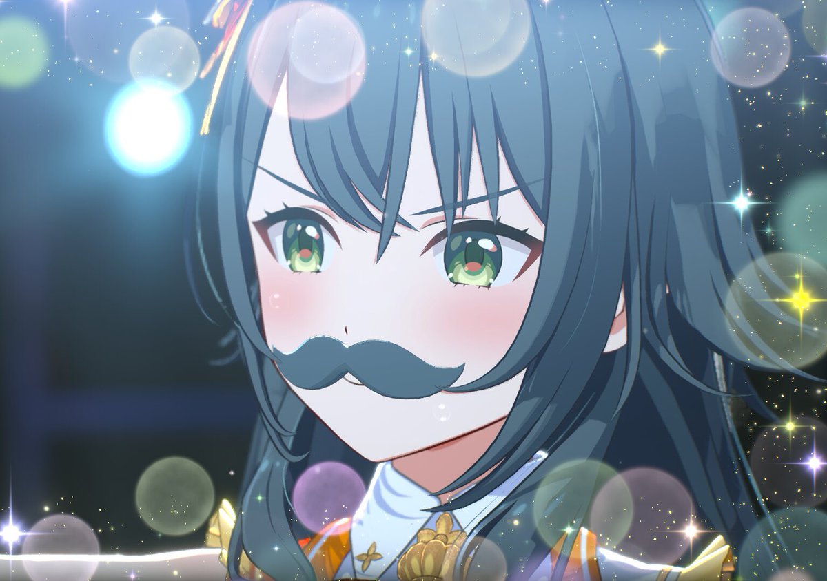 ちょっと遊んできた