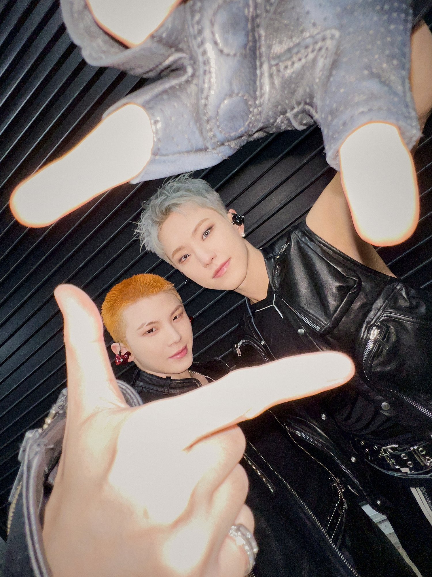 airis様確認ページ♡ e-明細サービス | 株式会社OCS