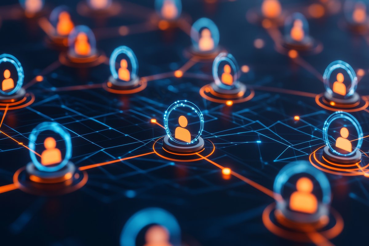 **Commentary** Overcoming Silos clspectrum.com/issues/2025/ju…