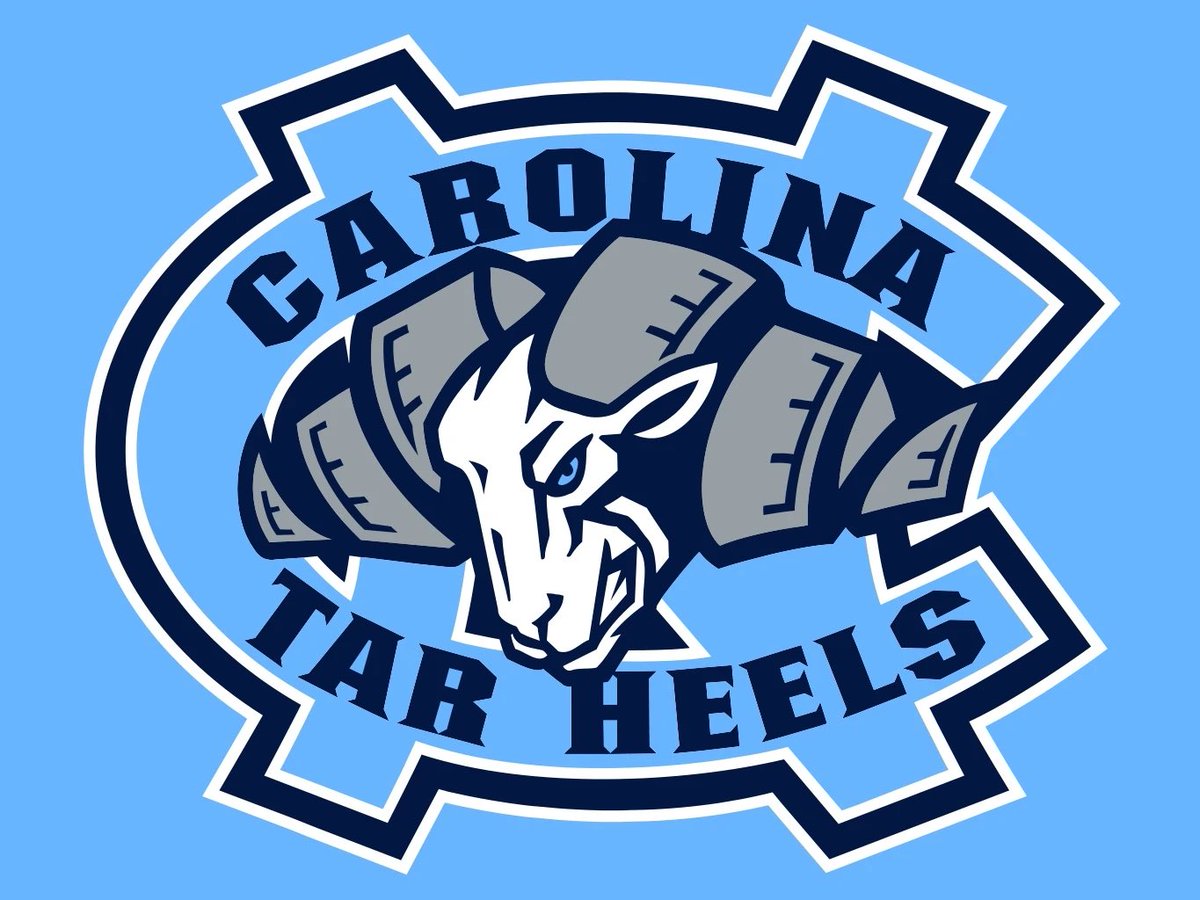 Sharontae Bailey (@dlinedestroyer) on Twitter photo Blessed to receive an 🅾️ffer from the University of North Carolina 🐏
<a href="/Jackson52Coach/">Coach Rico Jackson</a> <a href="/CoachRoberts50/">Trevekio Roberts</a> <a href="/AnnistonDawgs/">Anniston Bulldog Football</a> <a href="/DexPreps/">DexPreps</a> <a href="/PrepRedzoneAL/">Prep Redzone Alabama</a> <a href="/HallTechSports1/">Hall-Tech Sports</a> <a href="/lancethompson_/">Lance Thompson</a> <a href="/UNCFootball/">Carolina Football</a> Blessed to receive an 🅾️ffer from the University of North Carolina 🐏
<a href="/Jackson52Coach/">Coach Rico Jackson</a> <a href="/CoachRoberts50/">Trevekio Roberts</a> <a href="/AnnistonDawgs/">Anniston Bulldog Football</a> <a href="/DexPreps/">DexPreps</a> <a href="/PrepRedzoneAL/">Prep Redzone Alabama</a> <a href="/HallTechSports1/">Hall-Tech Sports</a> <a href="/lancethompson_/">Lance Thompson</a> <a href="/UNCFootball/">Carolina Football</a>