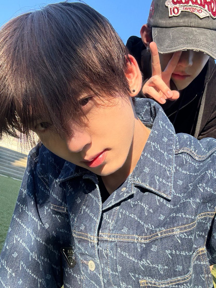 엘에이 행운즈💕