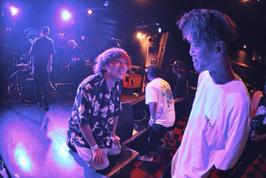 未来は僕等の手の中vol.11

HOLIDAY ②

📷まどか<a href="/nmnmnm_nmnmnm_/">madoka</a>