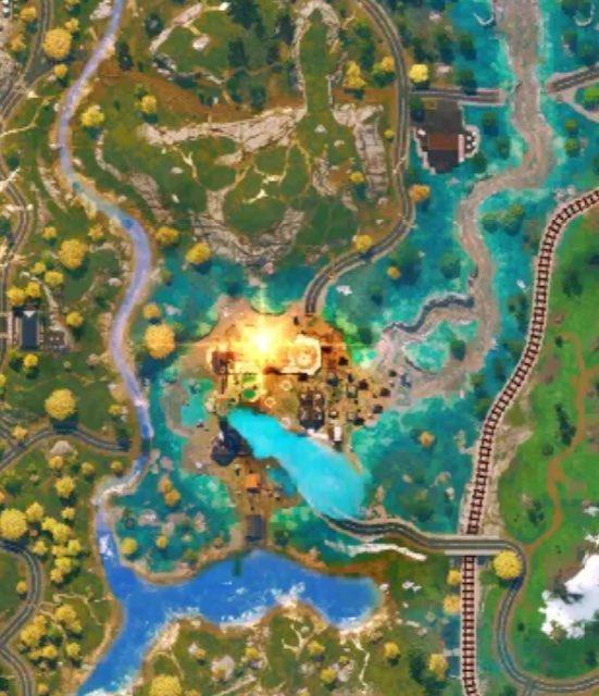 PWR Anon tweet media