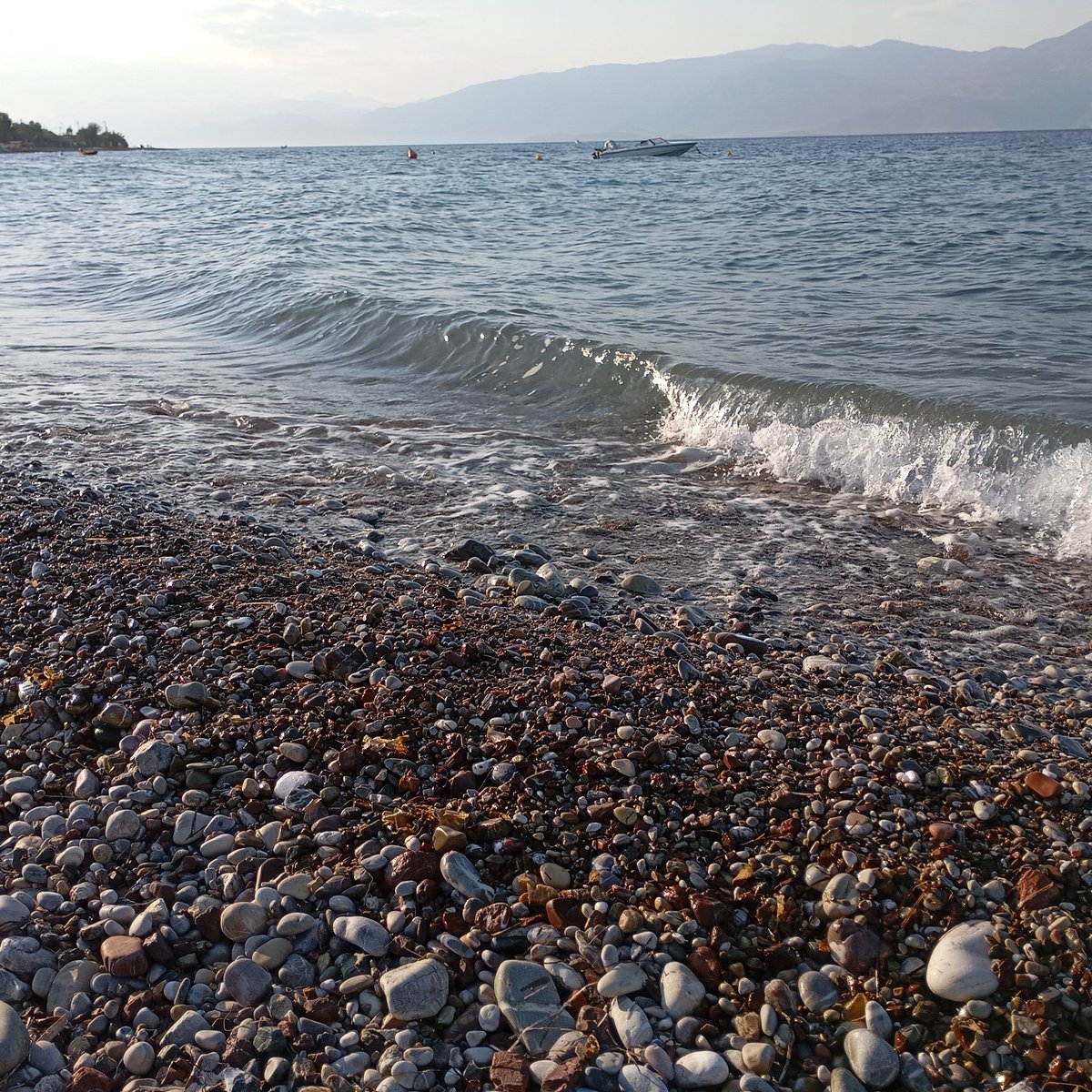 Δι...Έξοδος💙