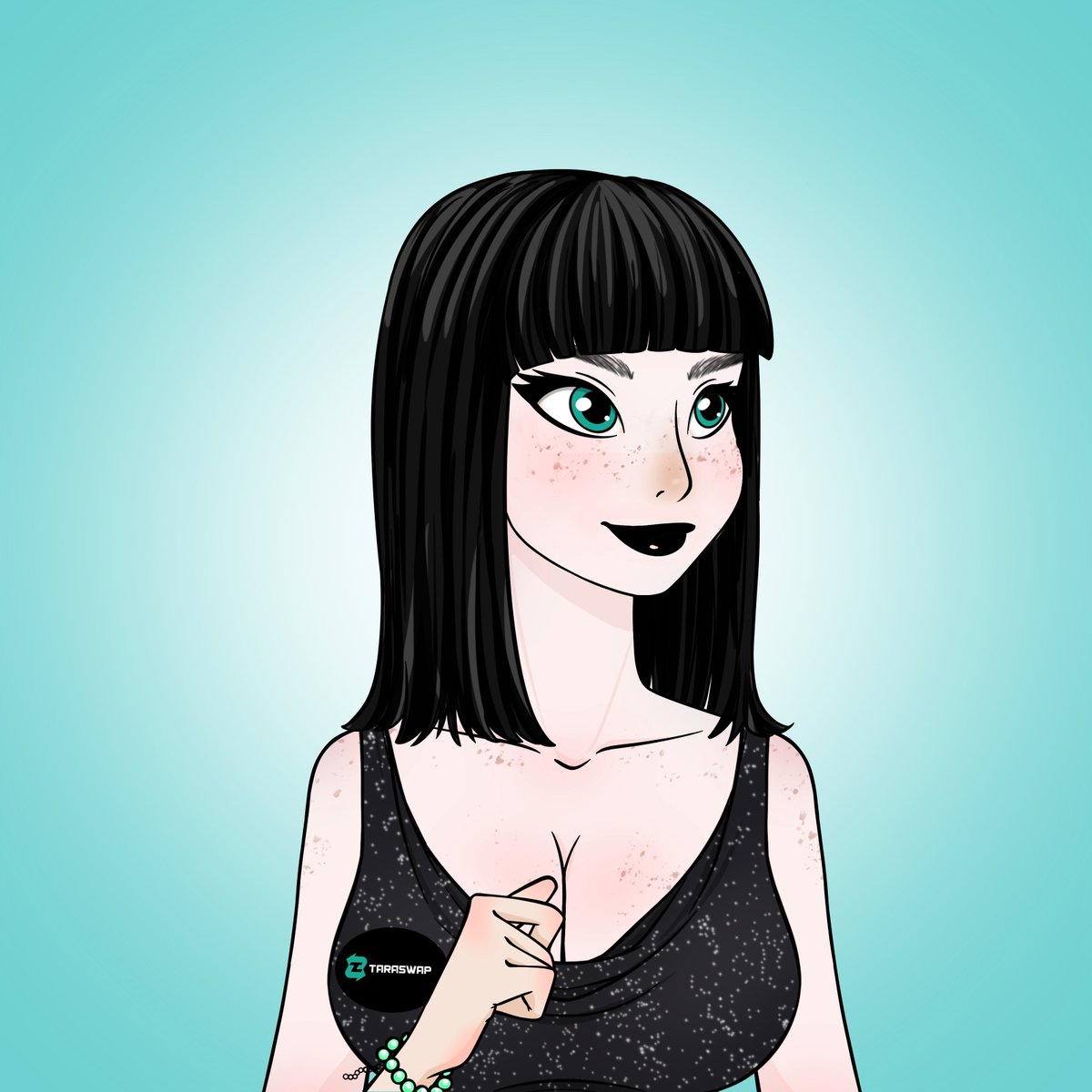 Taragals tweet media