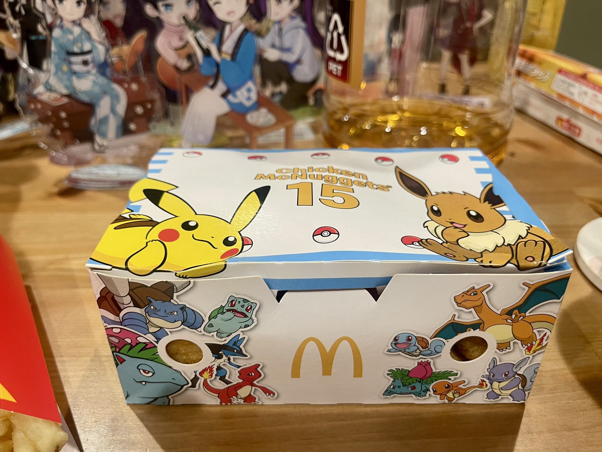 しばたむ on X: 