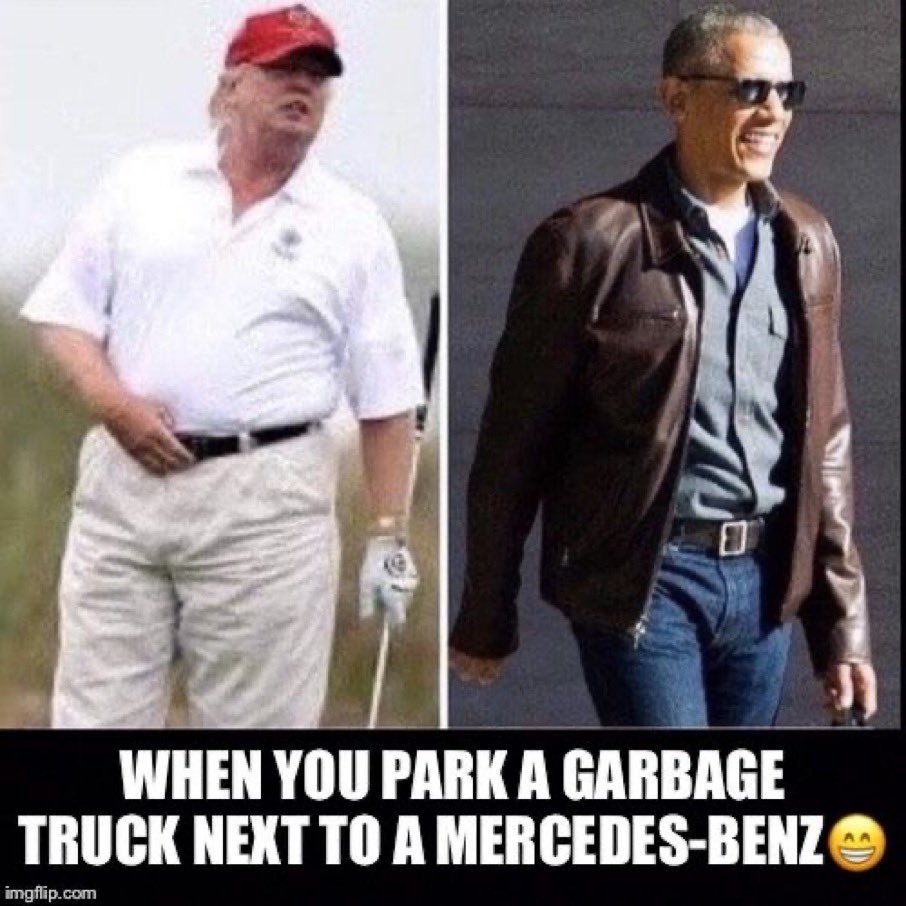 Denise🇺🇲 (@denise10231976) on Twitter photo 