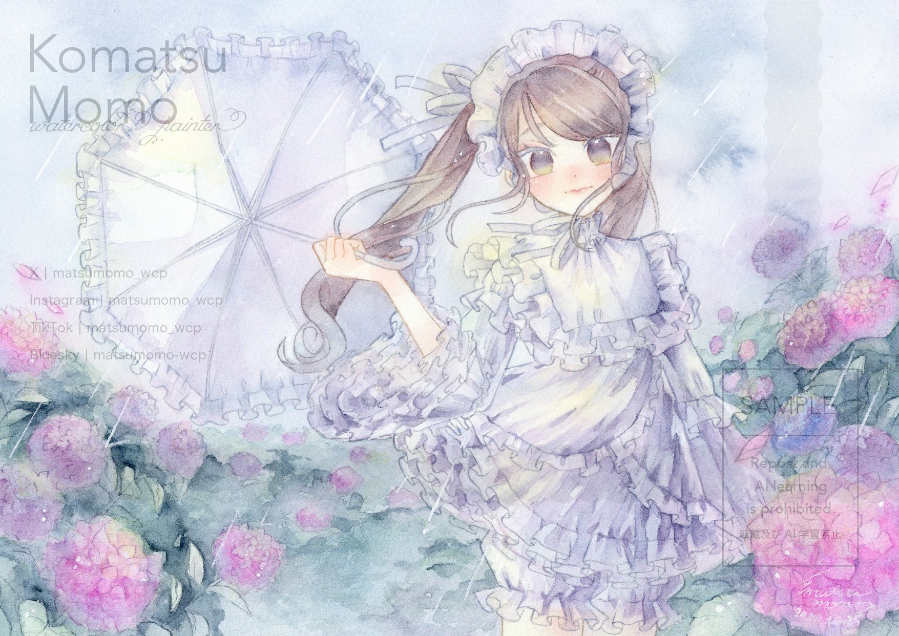 a ❤︎様ご依頼用 ritash＠ご依頼募集中 (@tarish_alv) / X